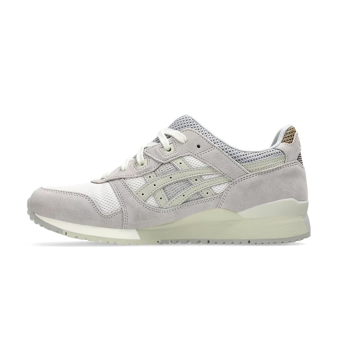 GEL-LYTE III OG 'CREAM/LIGHT DUST'