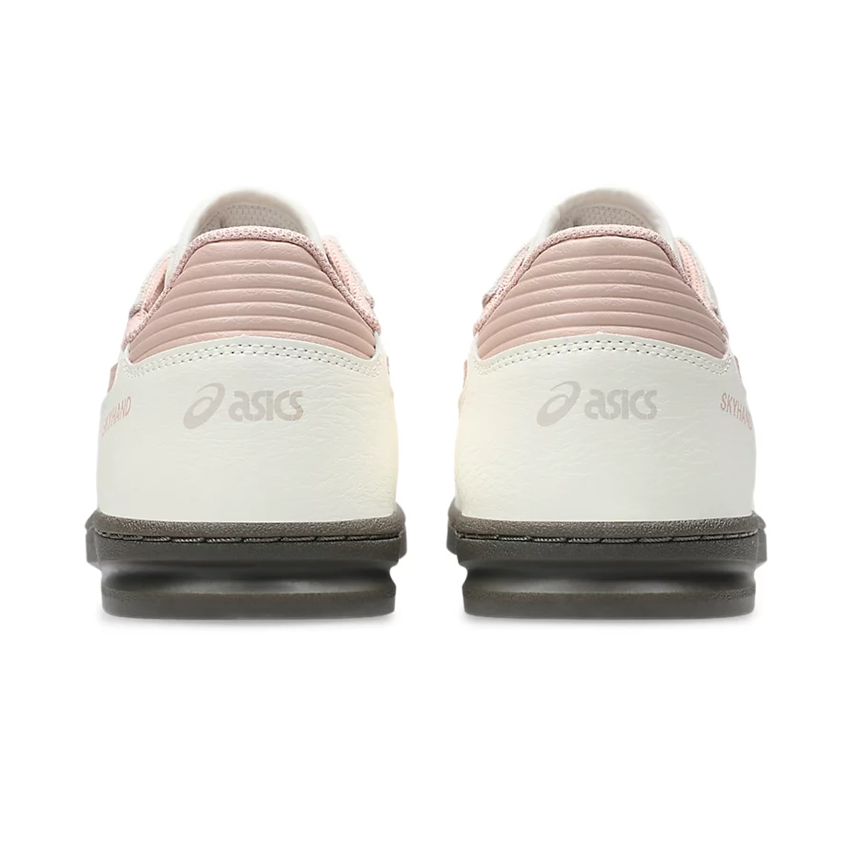 SKYHAND OG 'CREAM/MAPLE SUGAR'