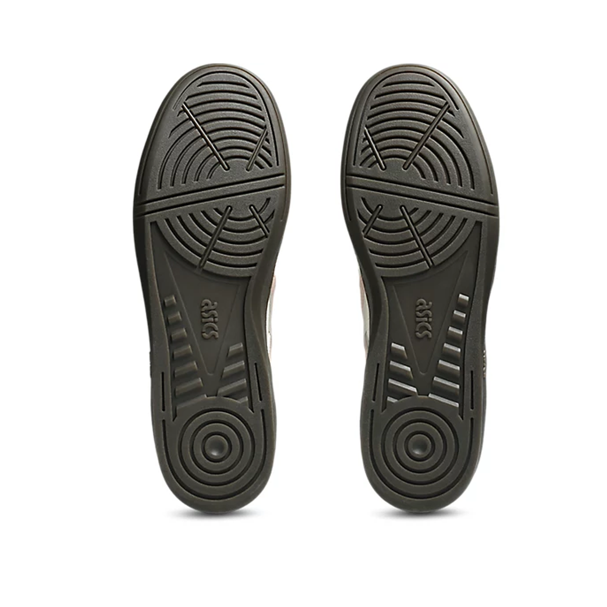 SKYHAND OG 'CREAM/MAPLE SUGAR'