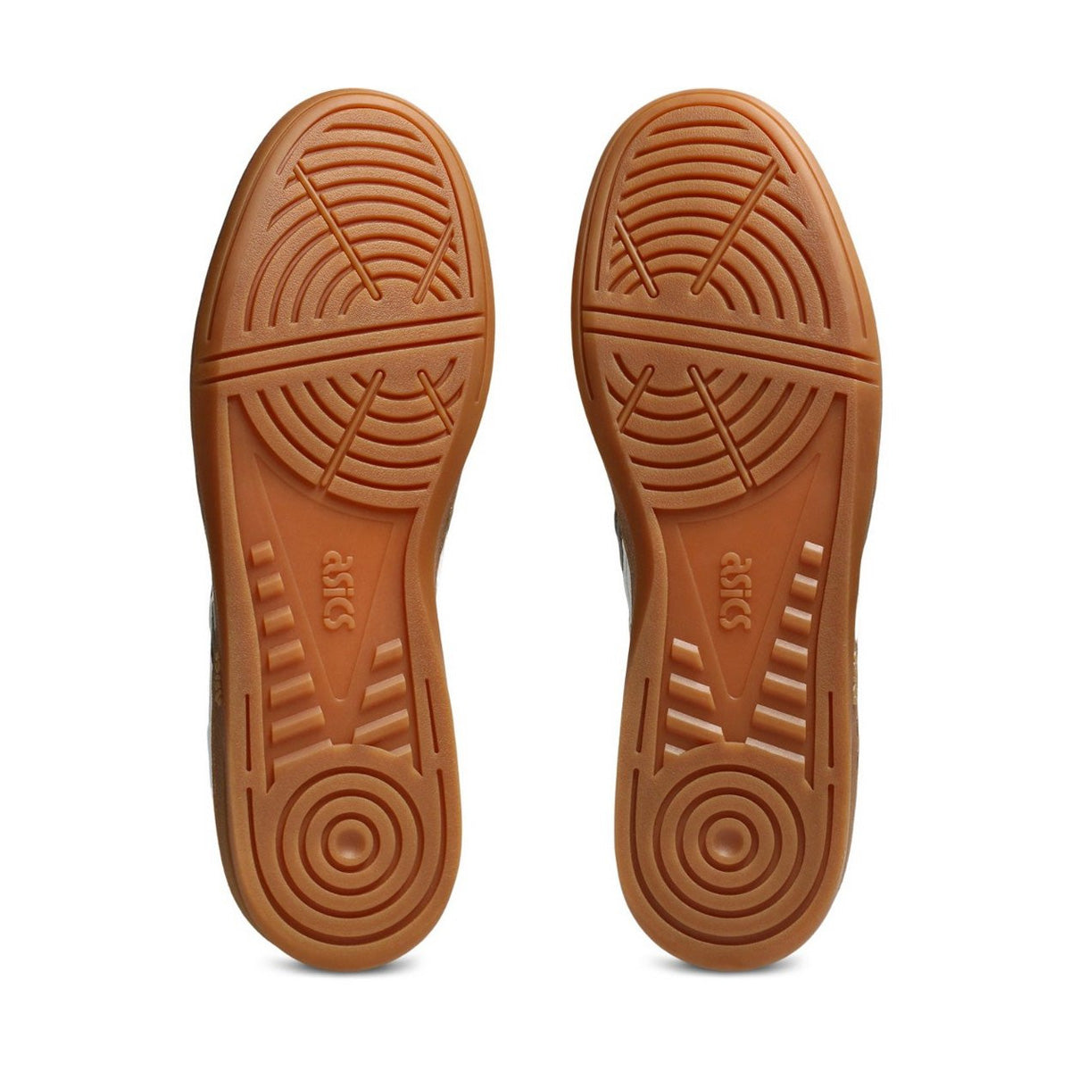 SKYHAND OG 'WHITE/MAHOGANY'