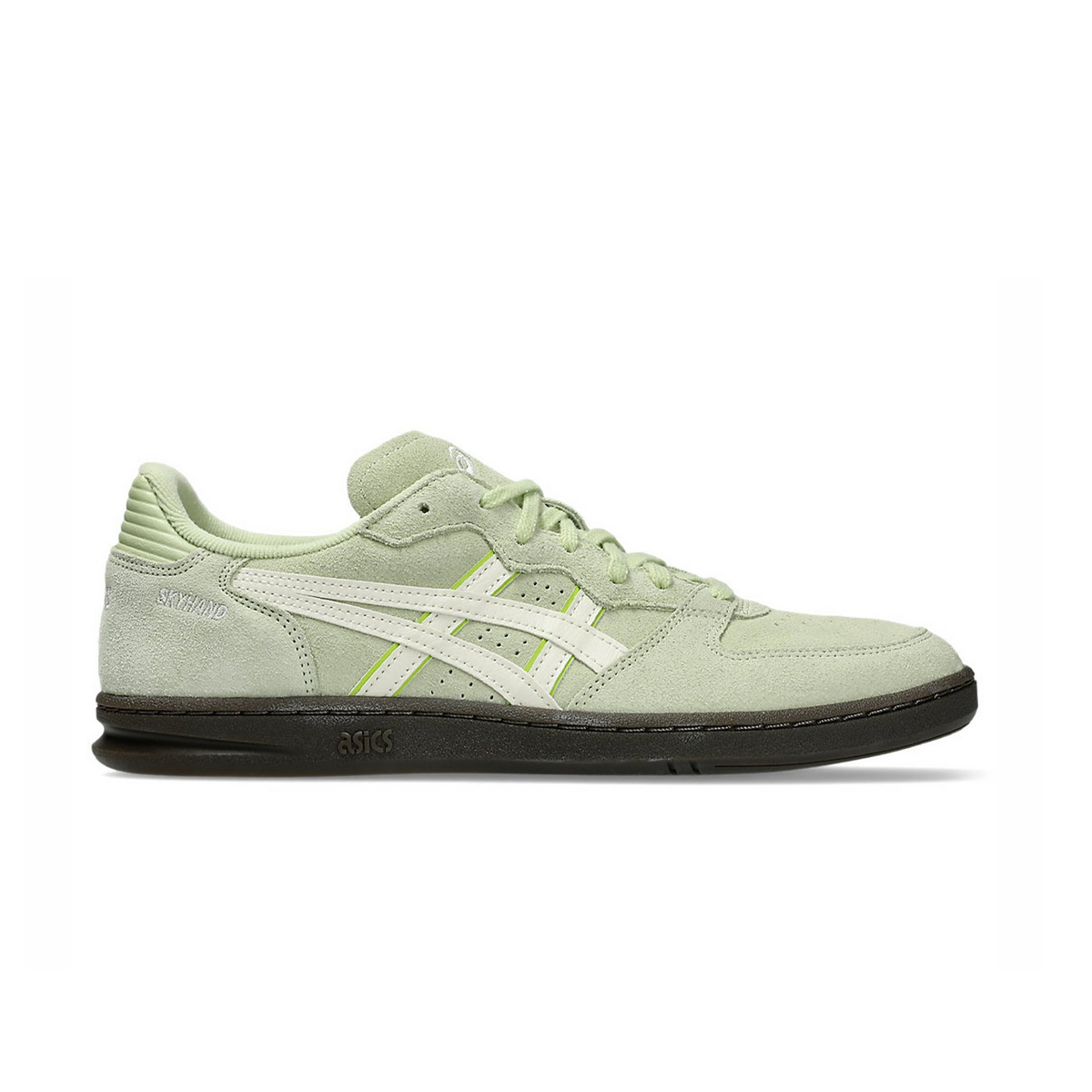 SKYHAND OG 'DRIED HERB/IVORY'