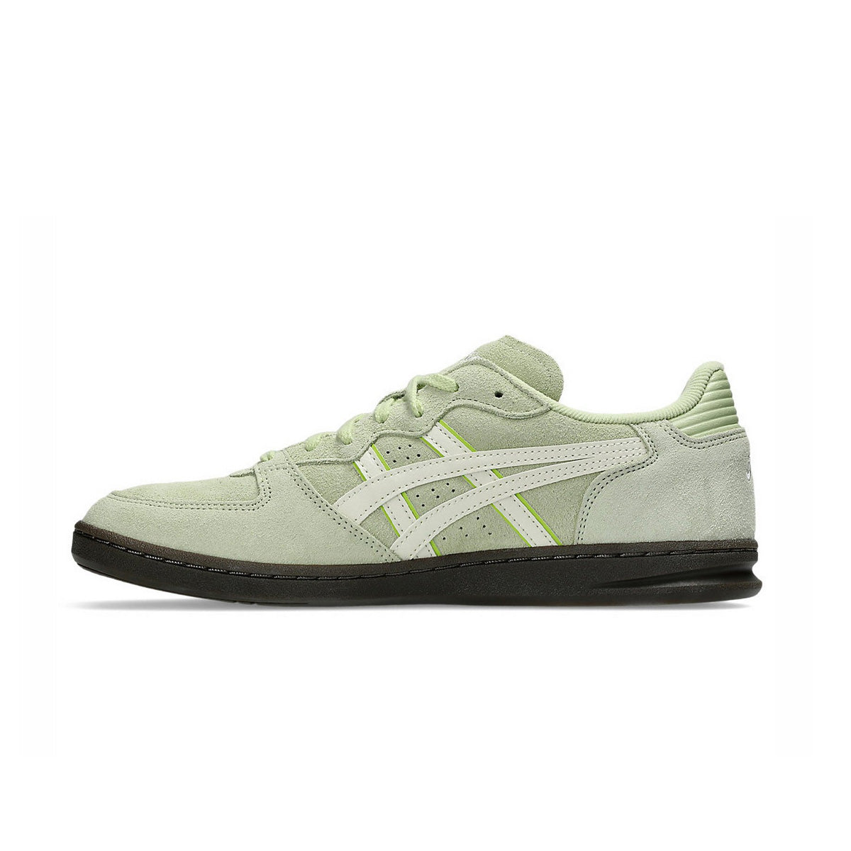 SKYHAND OG 'DRIED HERB/IVORY'