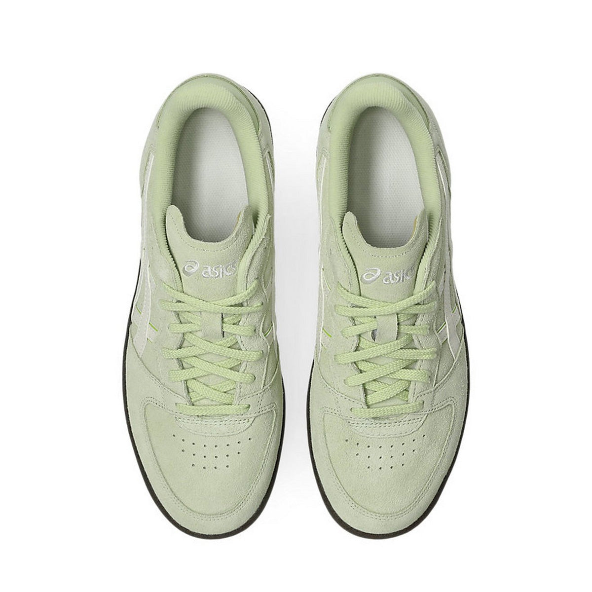 SKYHAND OG 'DRIED HERB/IVORY'