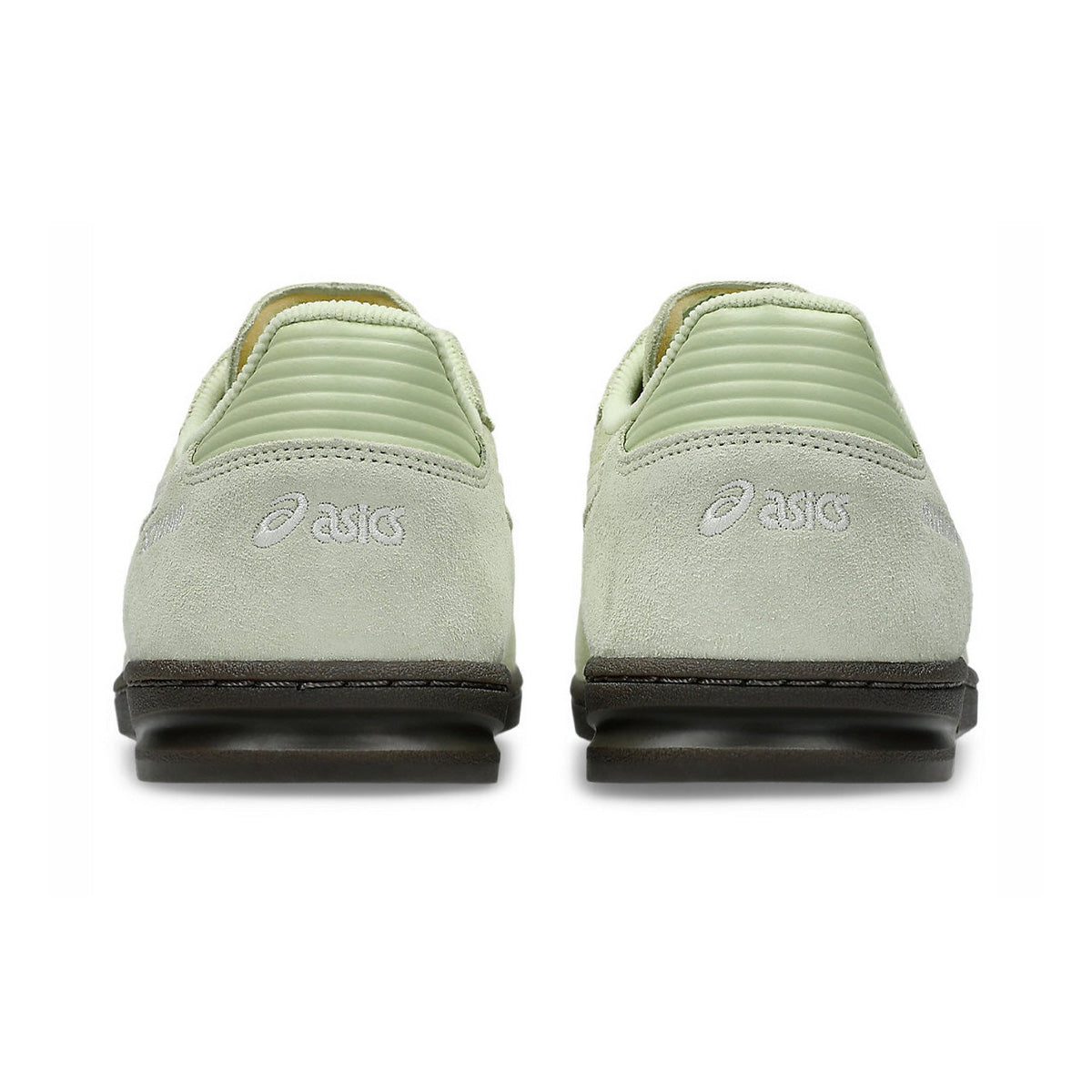SKYHAND OG 'DRIED HERB/IVORY'