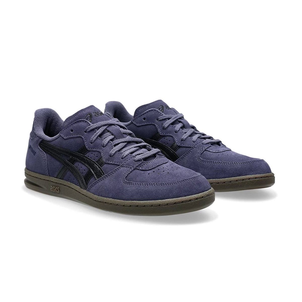 SKYHAND OG 'INDIGO FOG/BLACK'