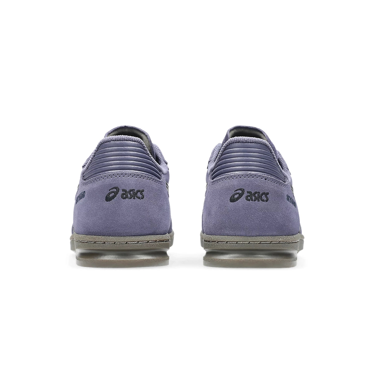 SKYHAND OG 'INDIGO FOG/BLACK'