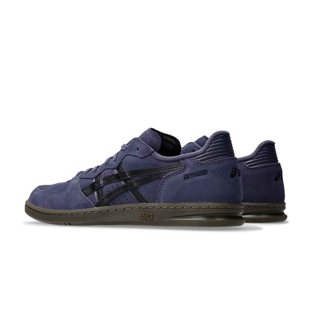 SKYHAND OG 'INDIGO FOG/BLACK'