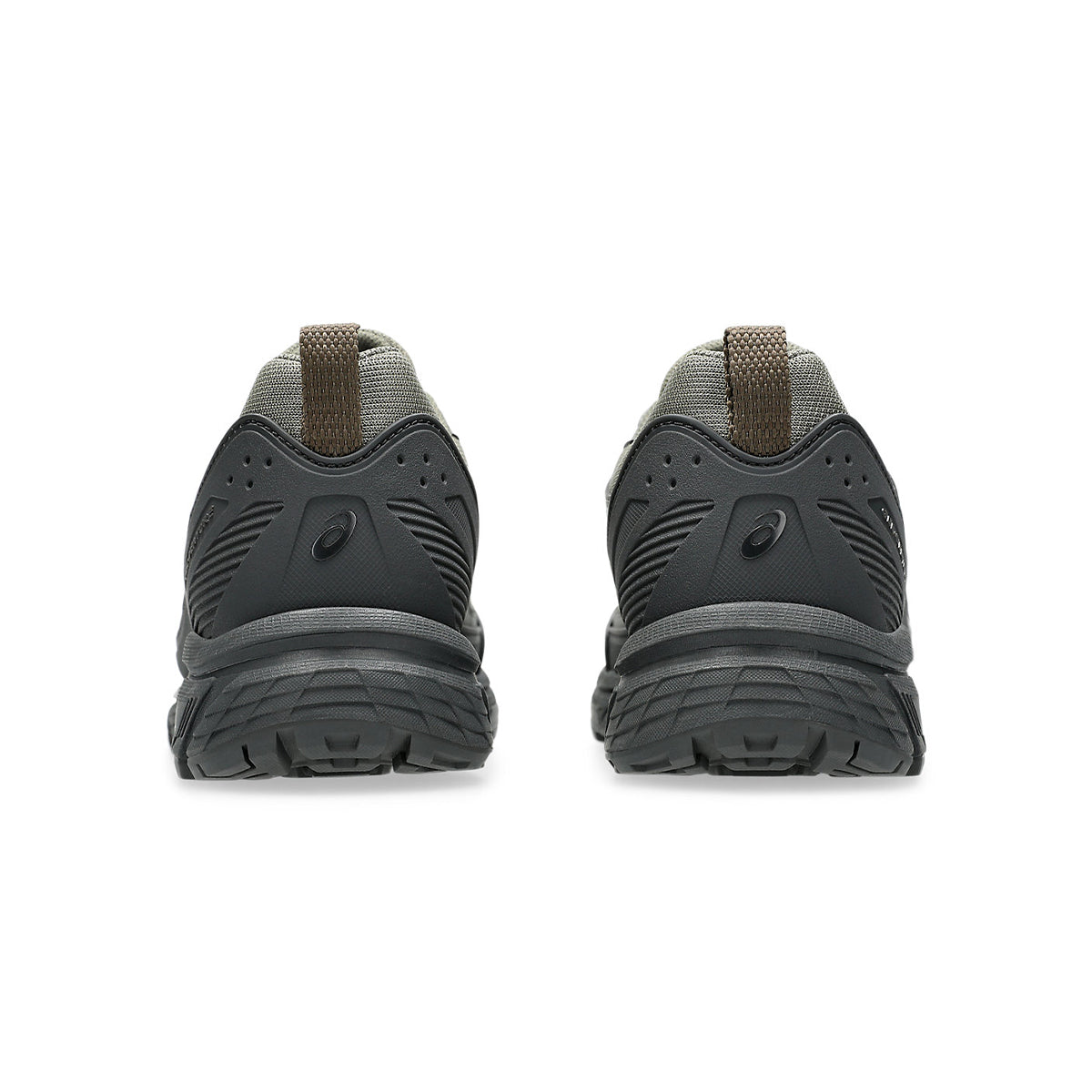 GEL-VENTURE 6 SHEID 'GRAPHITE GREY/DARK OLIVE'