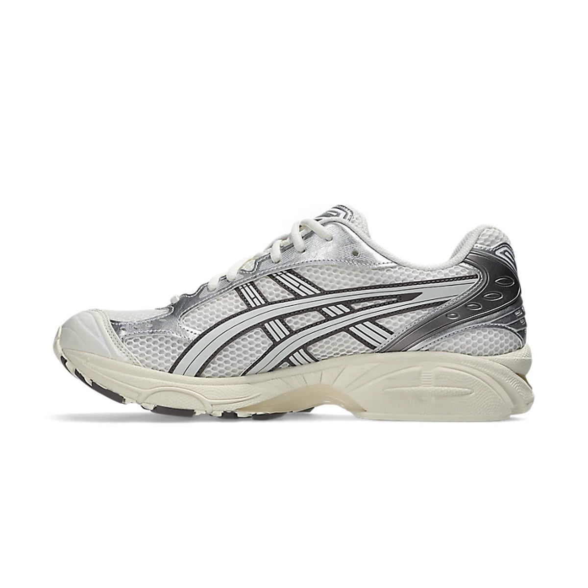 GEL-KAYANO 14 'CREAM/COCOA POWDER'