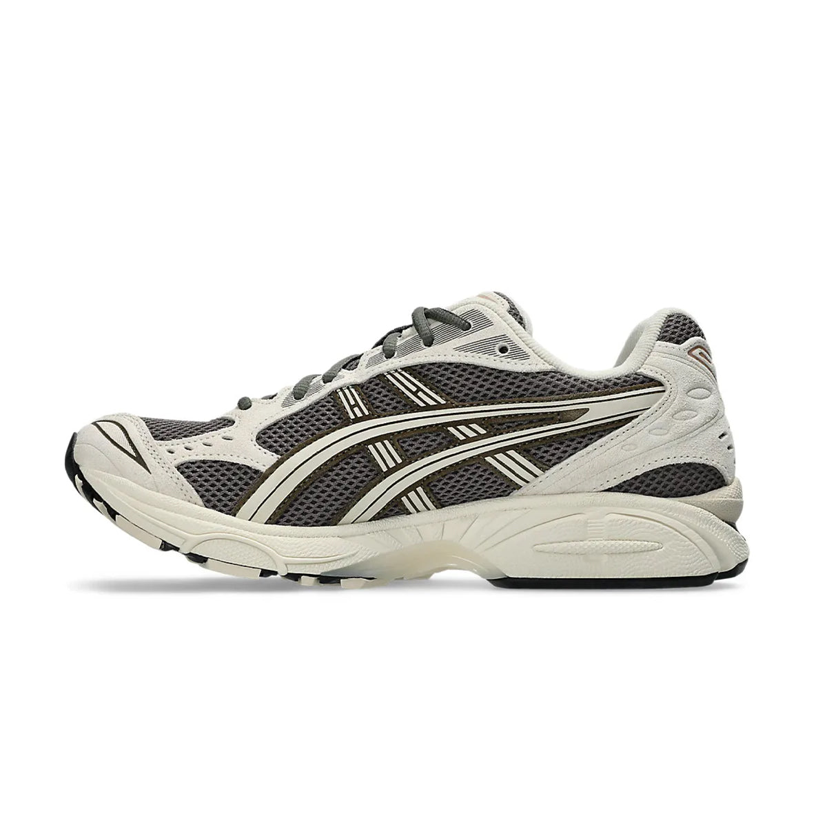 GEL-KAYANO 14 'Truffle Grey/Oatmeal'