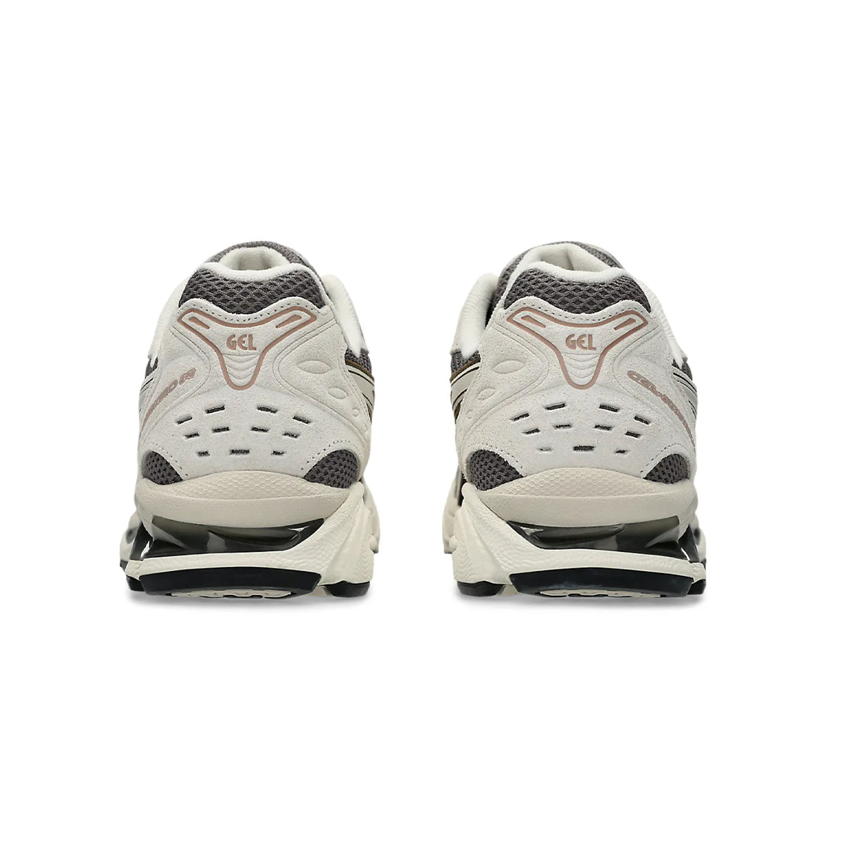 GEL-KAYANO 14 'Truffle Grey/Oatmeal'