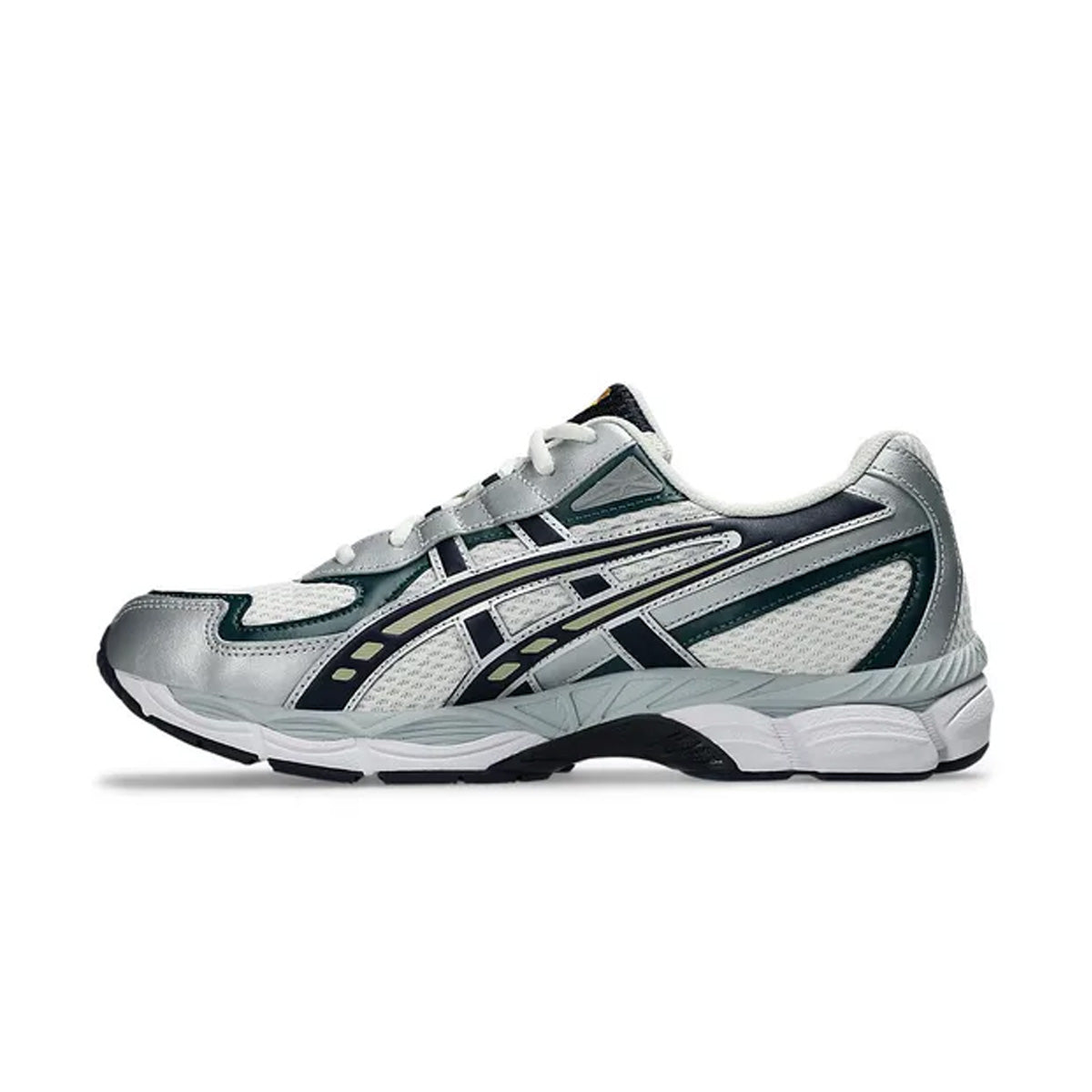 GEL-NYC 2055 'CREAM/MIDNIGHT'