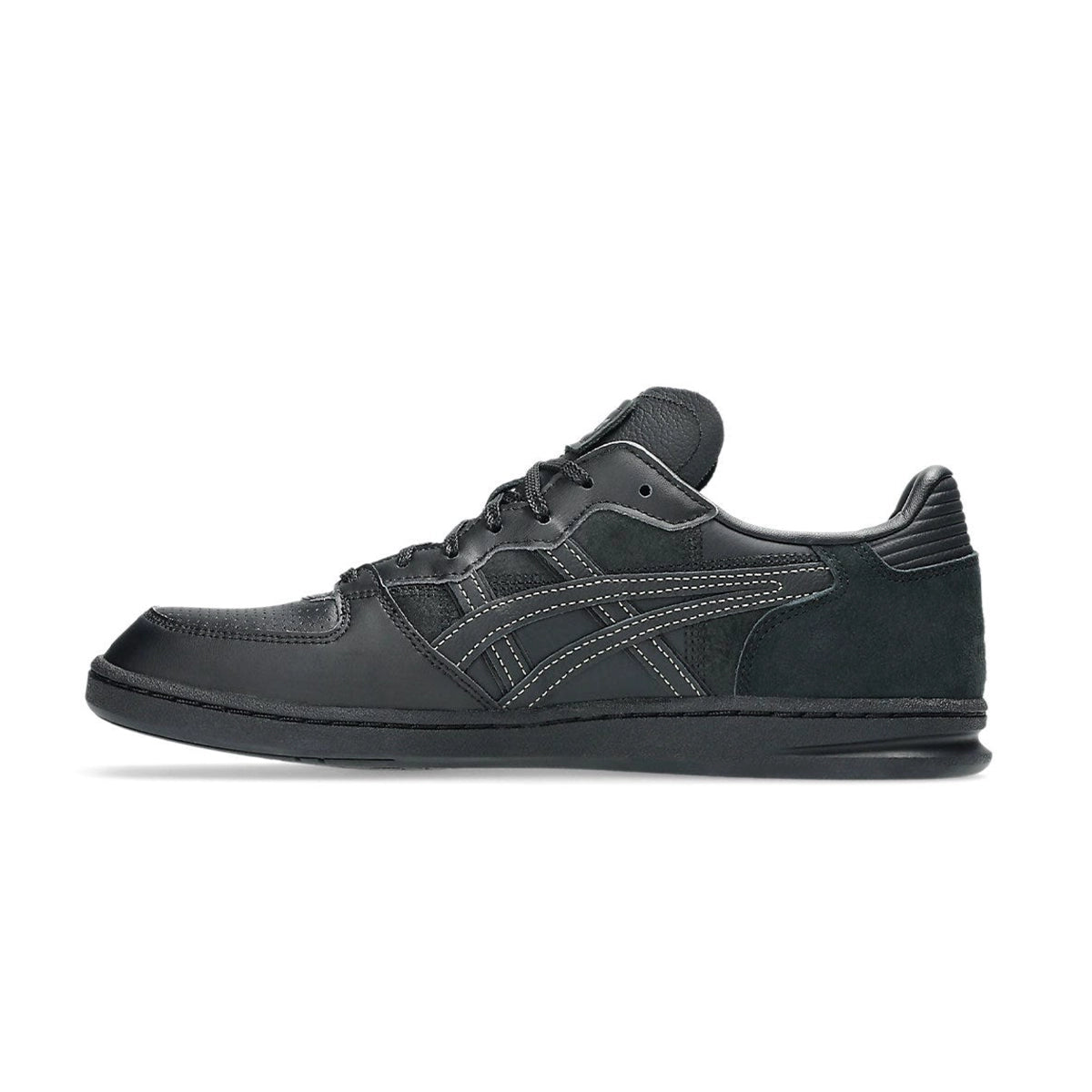Toyoda Goesi + SKYHAND OG 'Black'