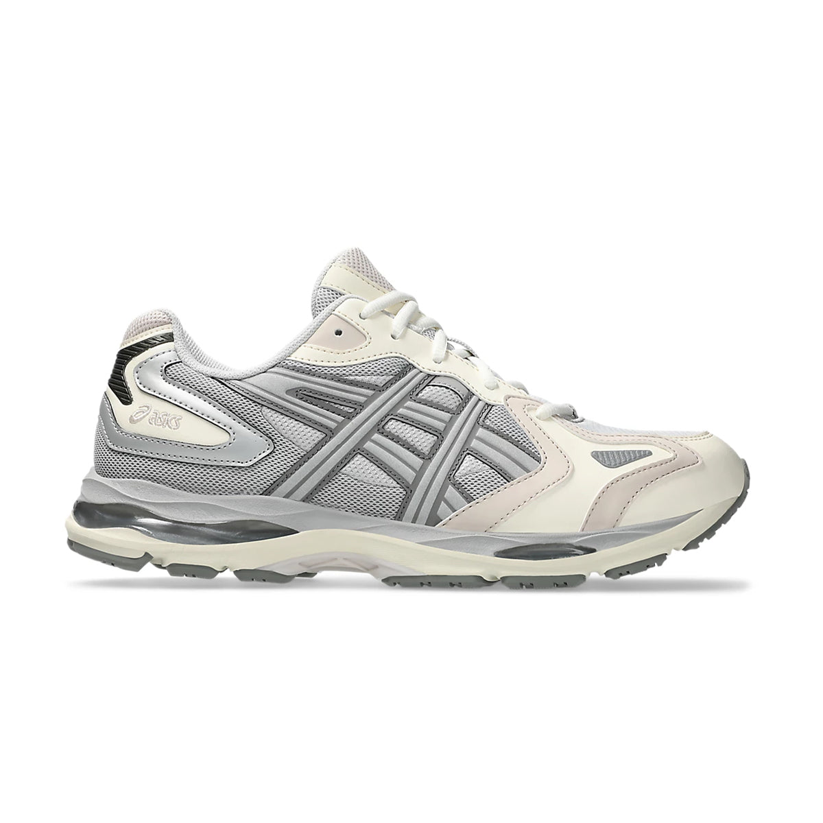 GEL-K1011 'Cloud Grey/Green'