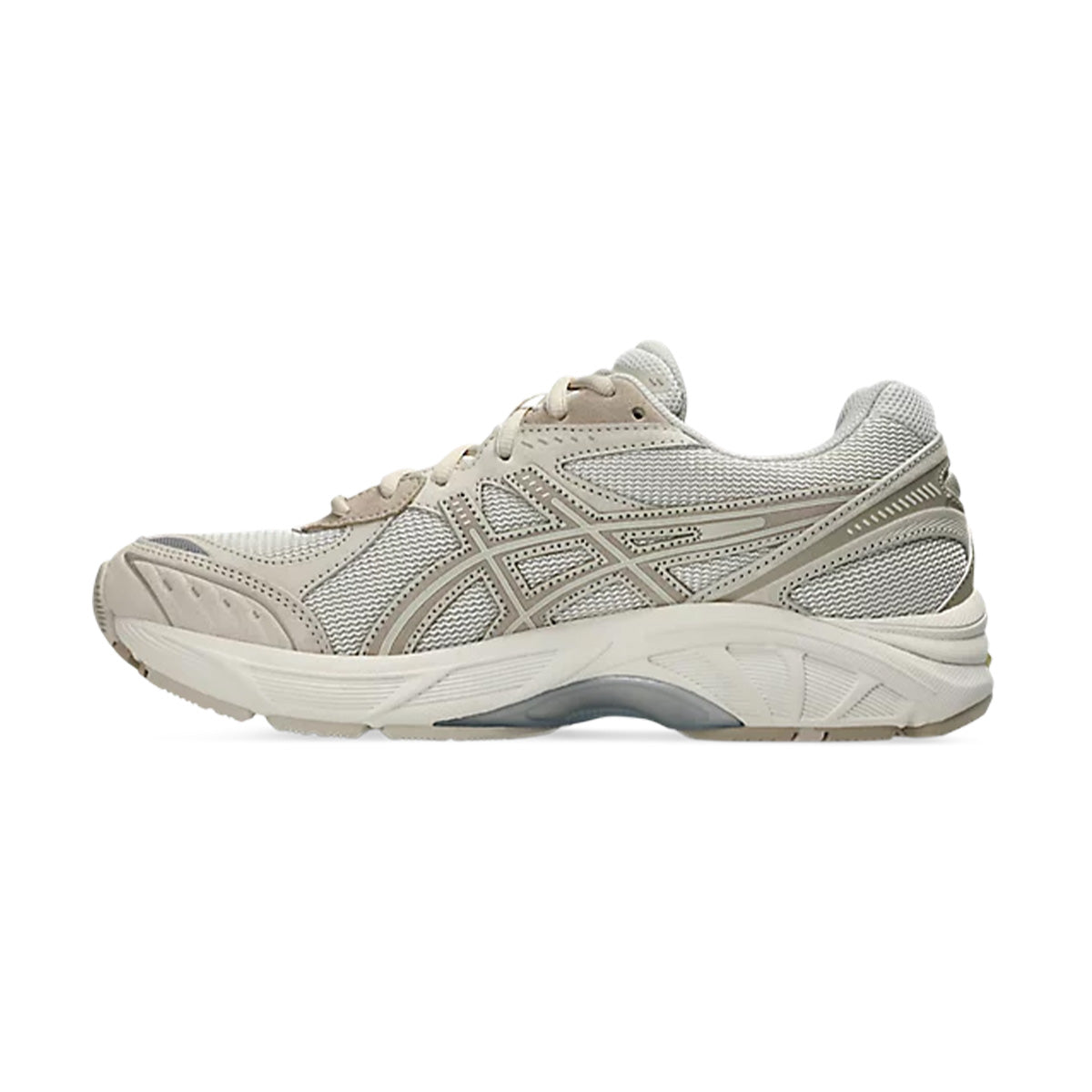 GT-2160 'Cream/Feather Grey'