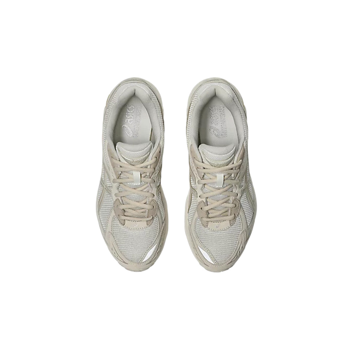GT-2160 'Cream/Feather Grey'