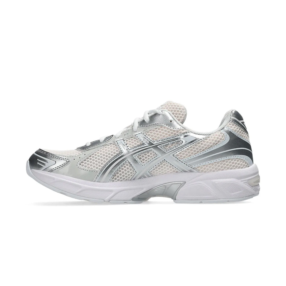 GEL-1130 'BLUSH/PURE SILVER'