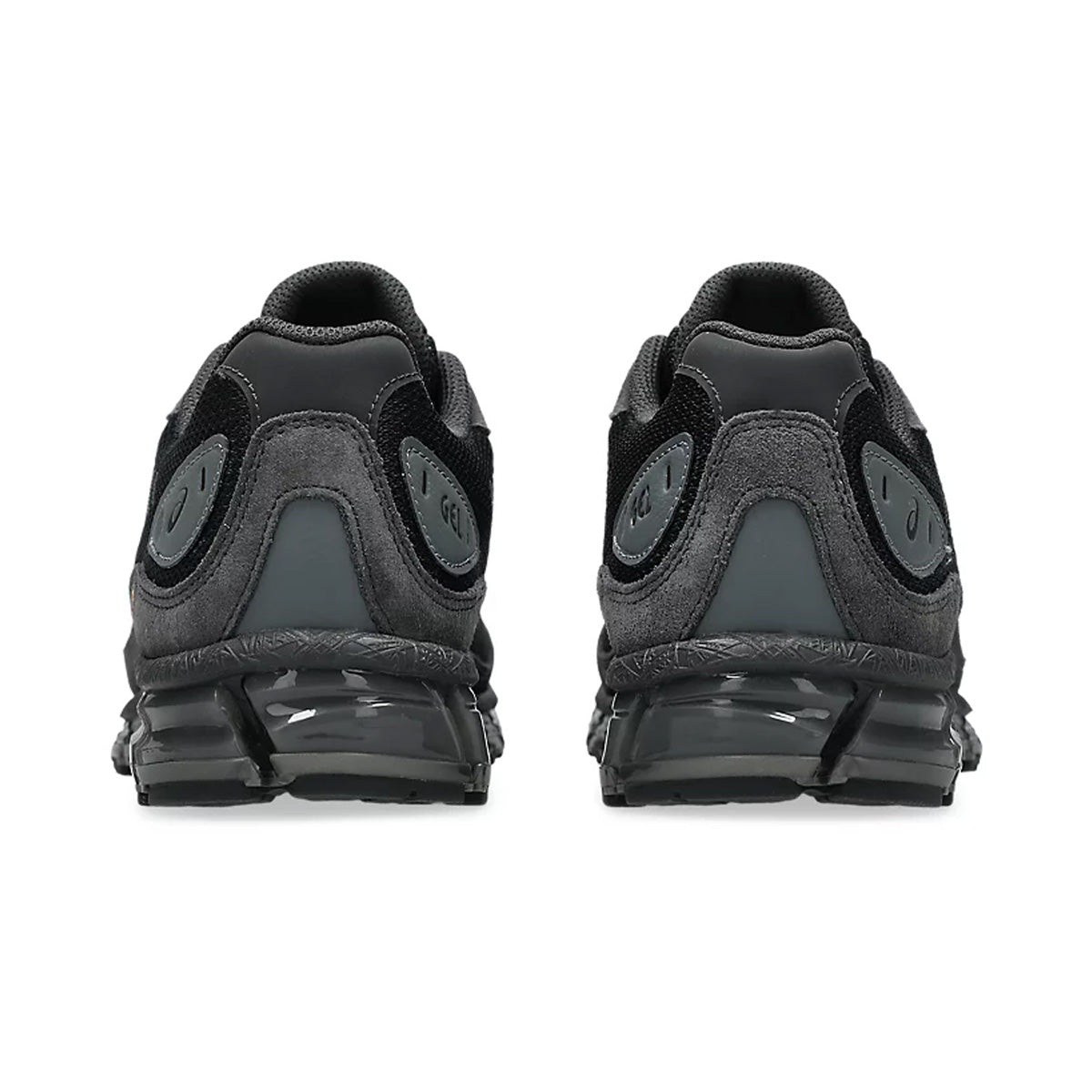 GEL-QUANTUM 360 I AMP 'Black/Graphite Grey'