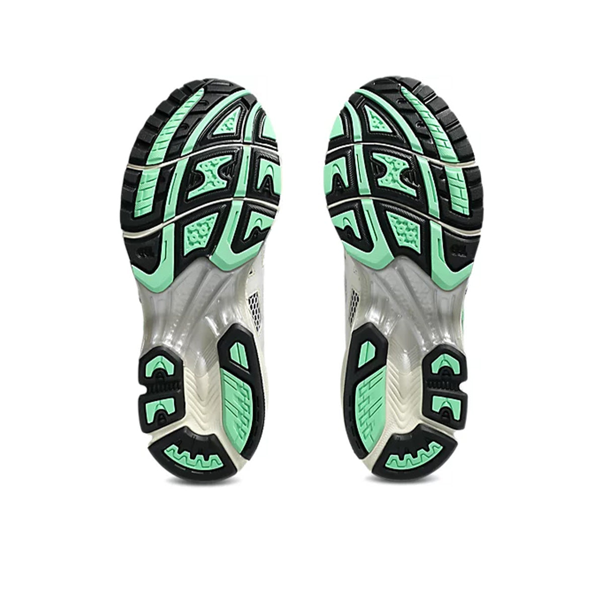 GEL-KAYANO 14 'WHITE/MENTHOL'