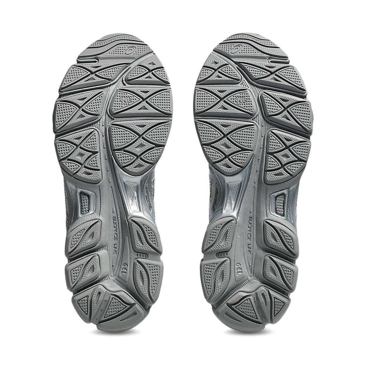 '+ Cecilie Bahnsen Gel-Cumulus 16 Floral Pack  'GLACIER GREY/PURE SILVER'
