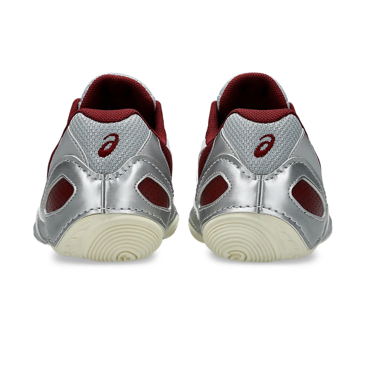 HYPERSYNC 'PIEDMONT GREY/PURE SILVER'