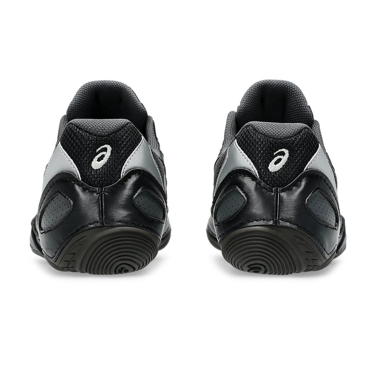HYPERSYNC 'GRAPHITE GREY/BLACK'