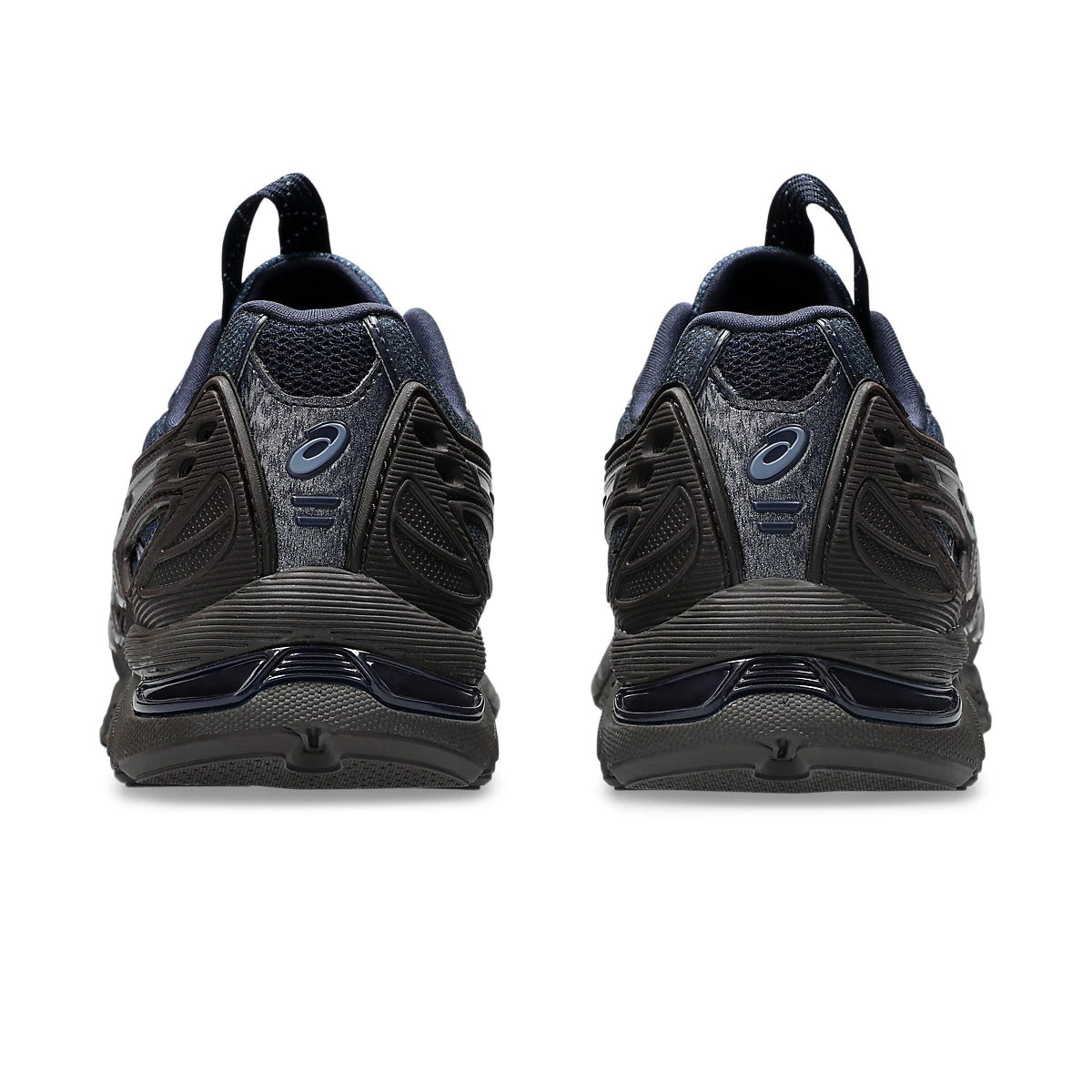 UB13-S GEL-SD-LYTE 'BLACK COFFEE/MIDNIGHT'