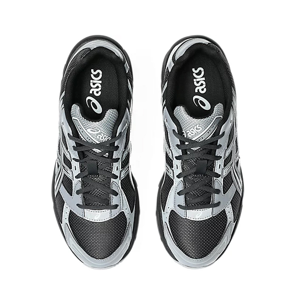 GEL-1130 'GRAPHITE GREY/GRAVEL'