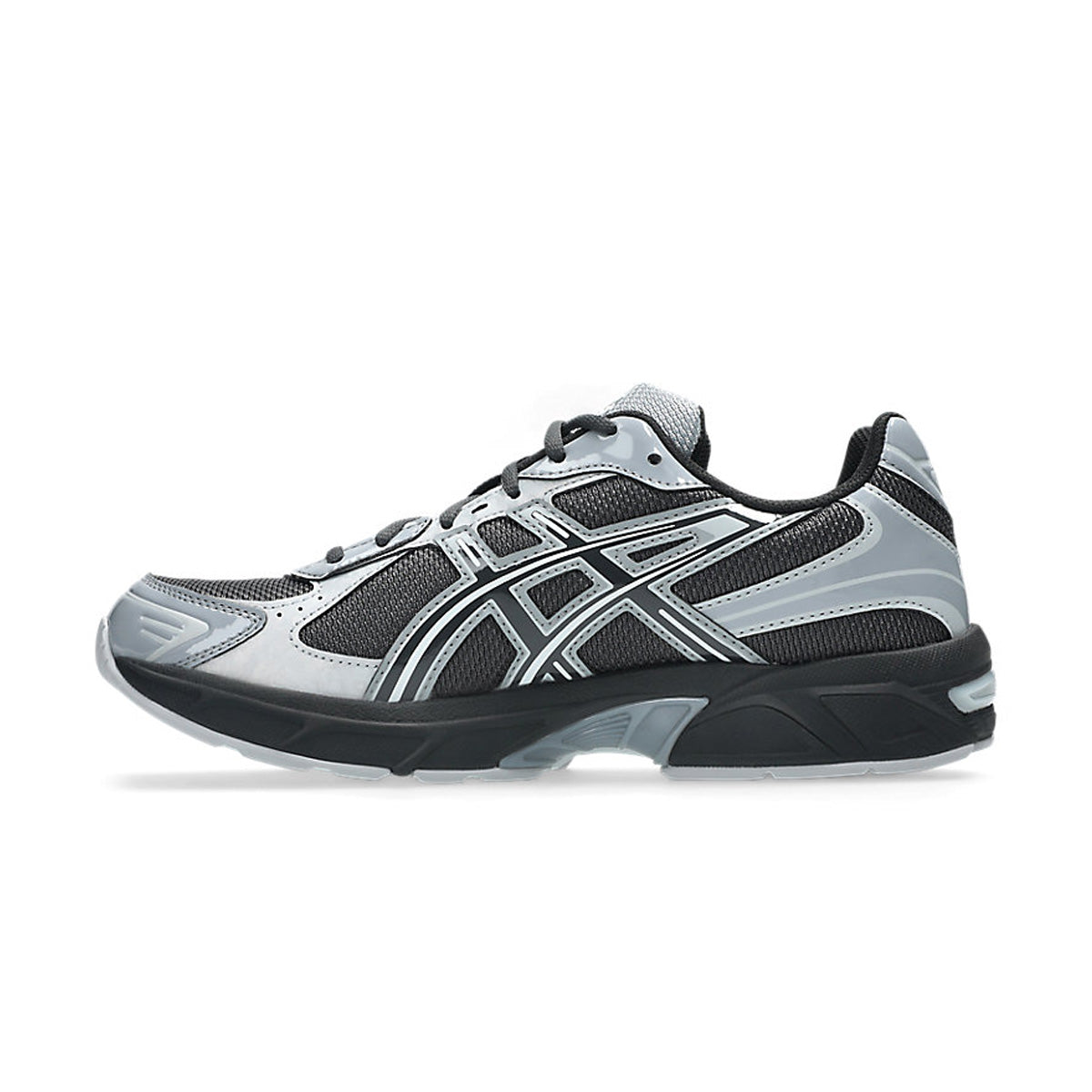 GEL-1130 'GRAPHITE GREY/GRAVEL'