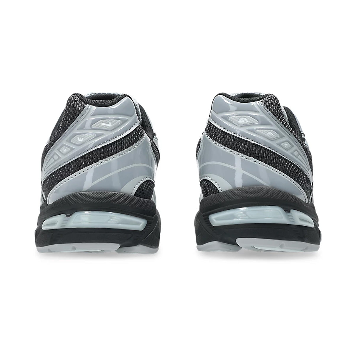 GEL-1130 'GRAPHITE GREY/GRAVEL'