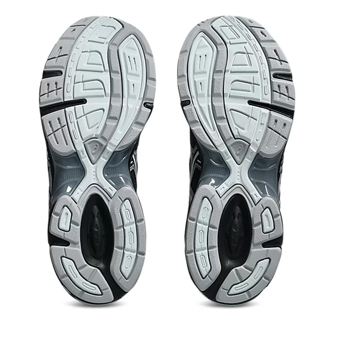 GEL-1130 'GRAPHITE GREY/GRAVEL'