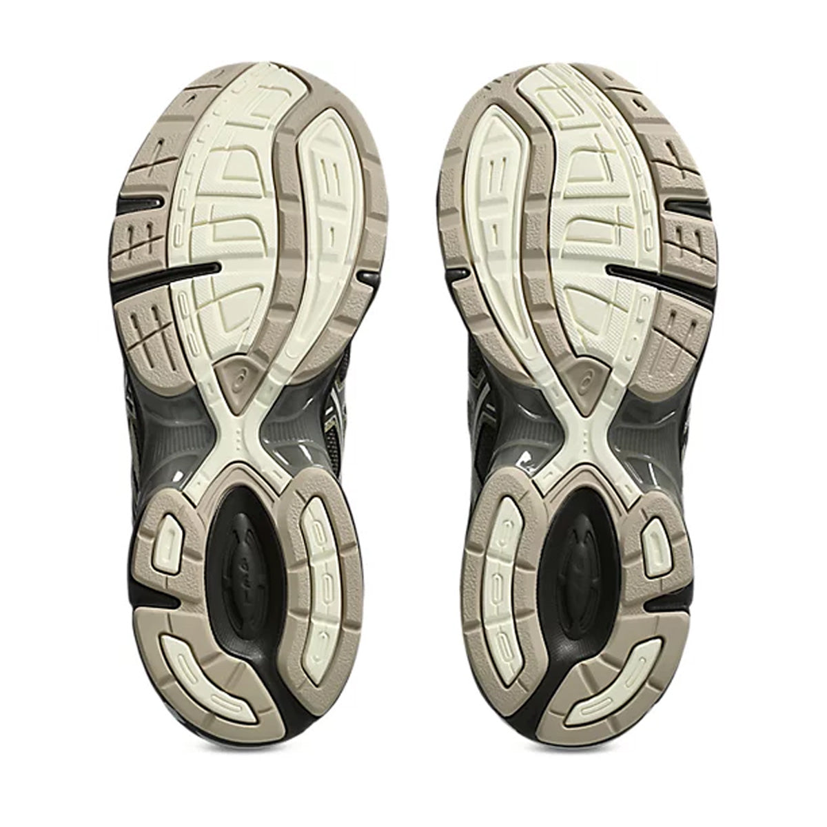 GEL-1130 'SEPIA BROWN/DRIFTWOOD'
