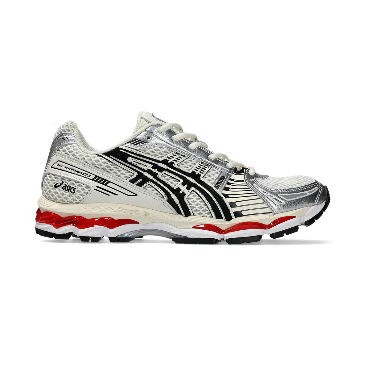 Lapstone & Hammer + ASICS GEL-Kayano 12.1 'The Spark'