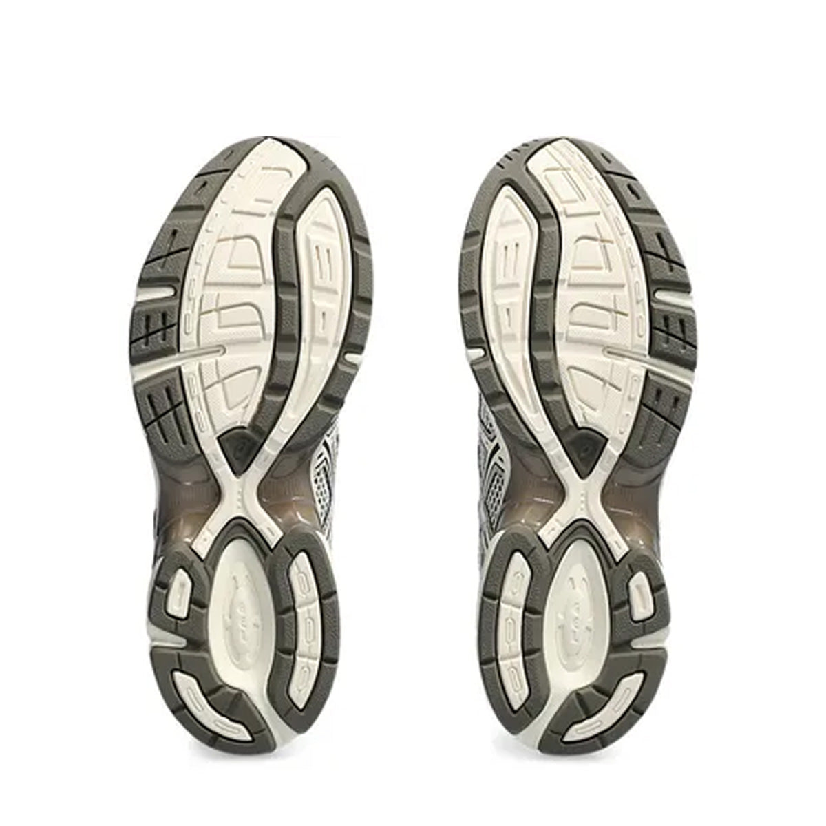 GEL-1130 'BIRCH/DARK TAUPE'