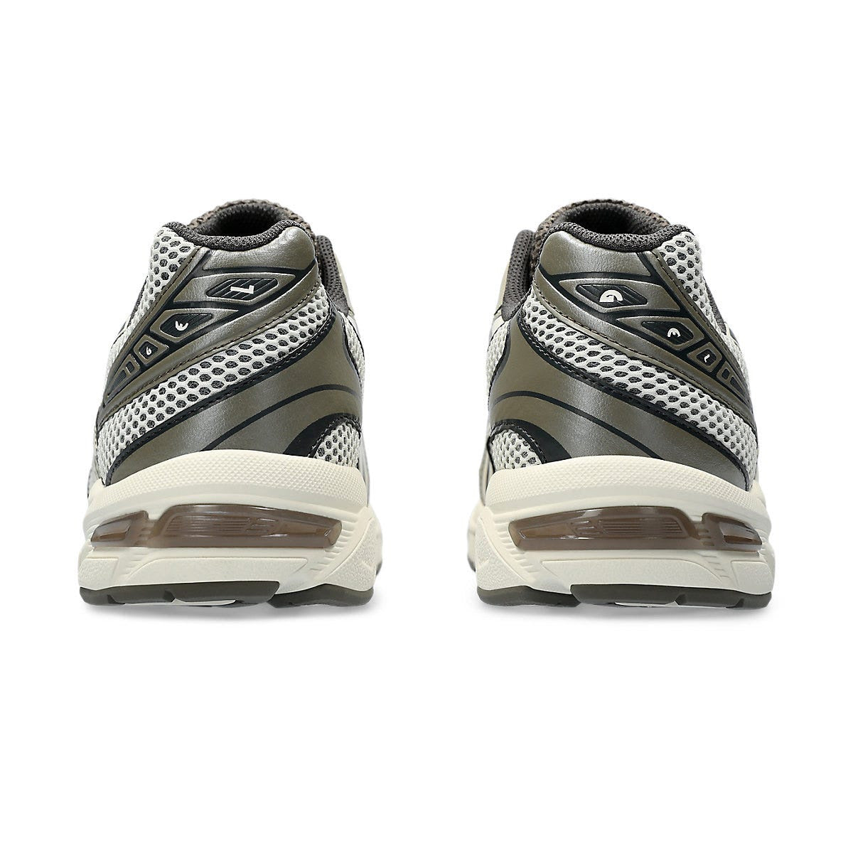 GEL-1130 'BIRCH/DARK TAUPE'