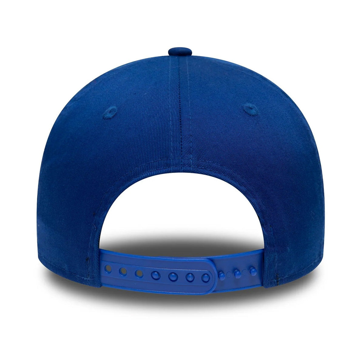 9FORTY Chelsea FC Blue 9FORTY Adjustable Cap 'Blue'