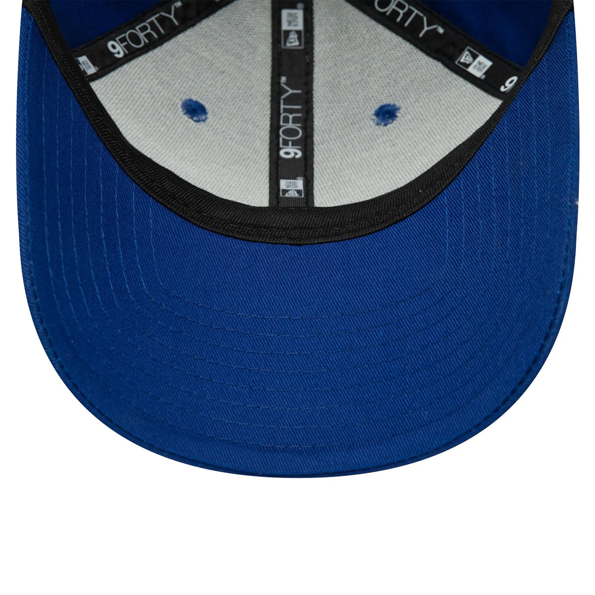 9FORTY Chelsea FC Blue 9FORTY Adjustable Cap 'Blue'