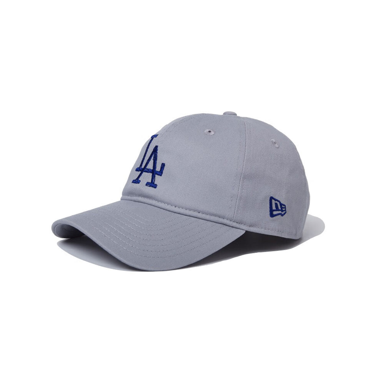 adidas cap mens