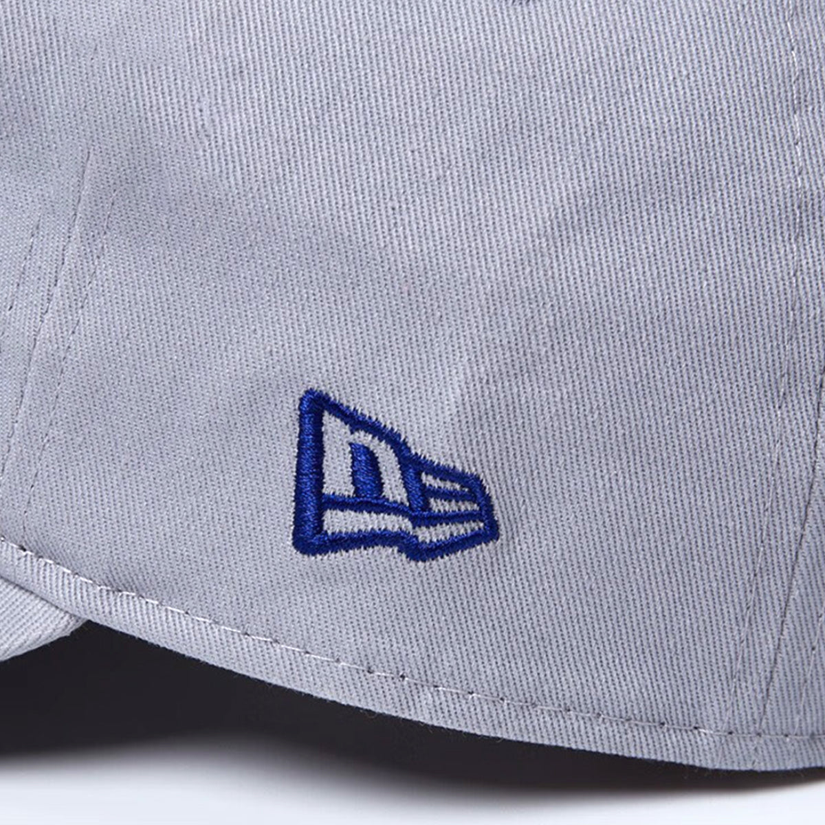 adidas cap mens