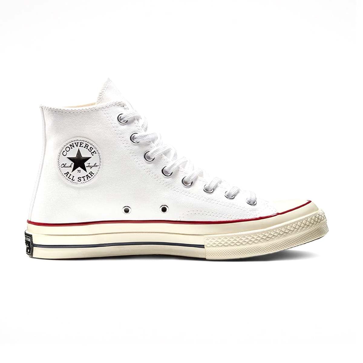 Converse Shoe Custom Converse India White Converse India Buy