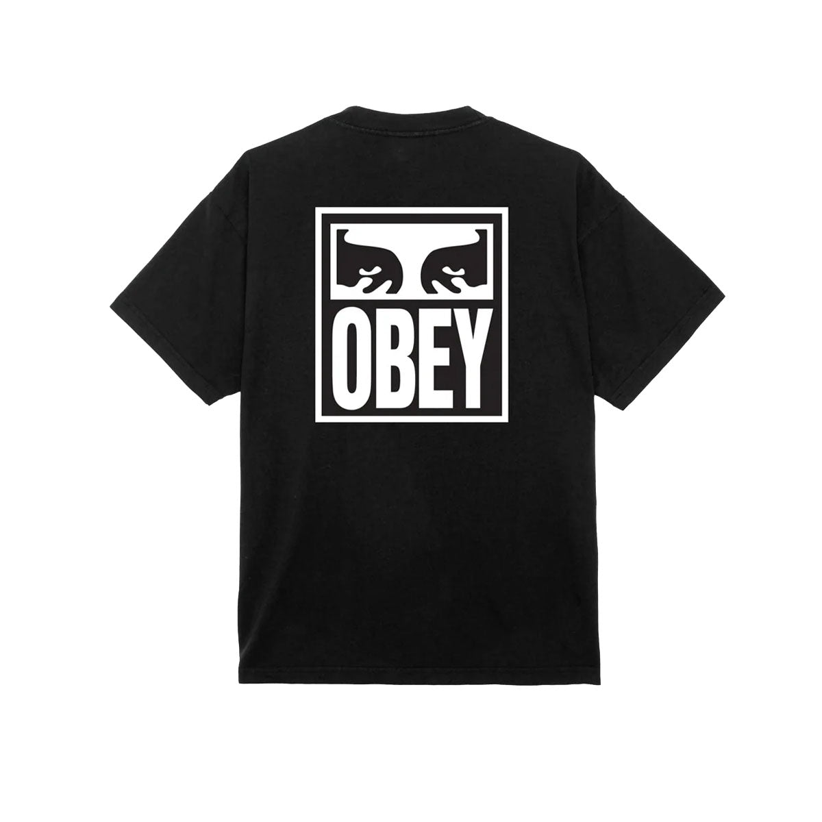 OBEY EYES ICON 2 JET