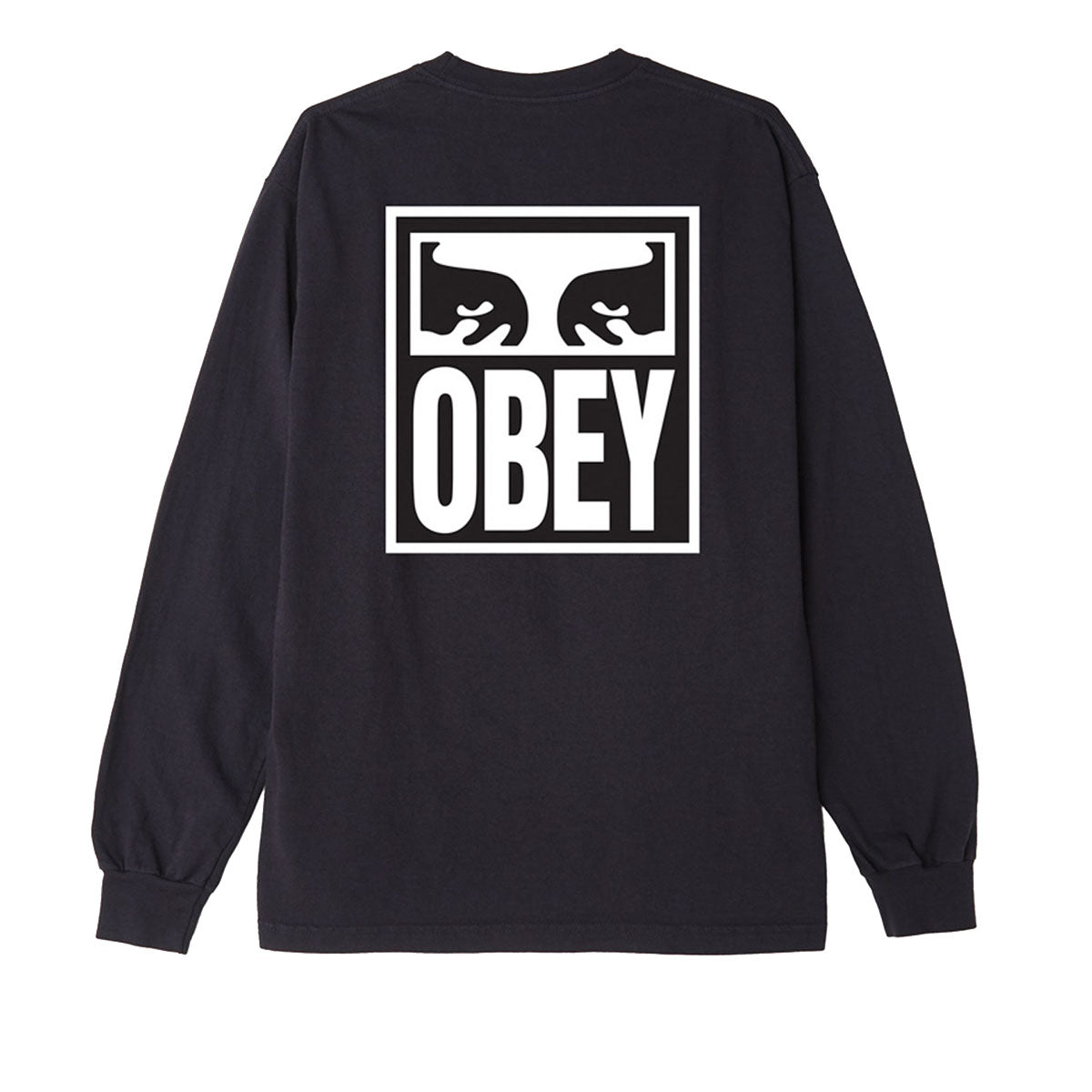 OBEY EYES ICON 2 JET