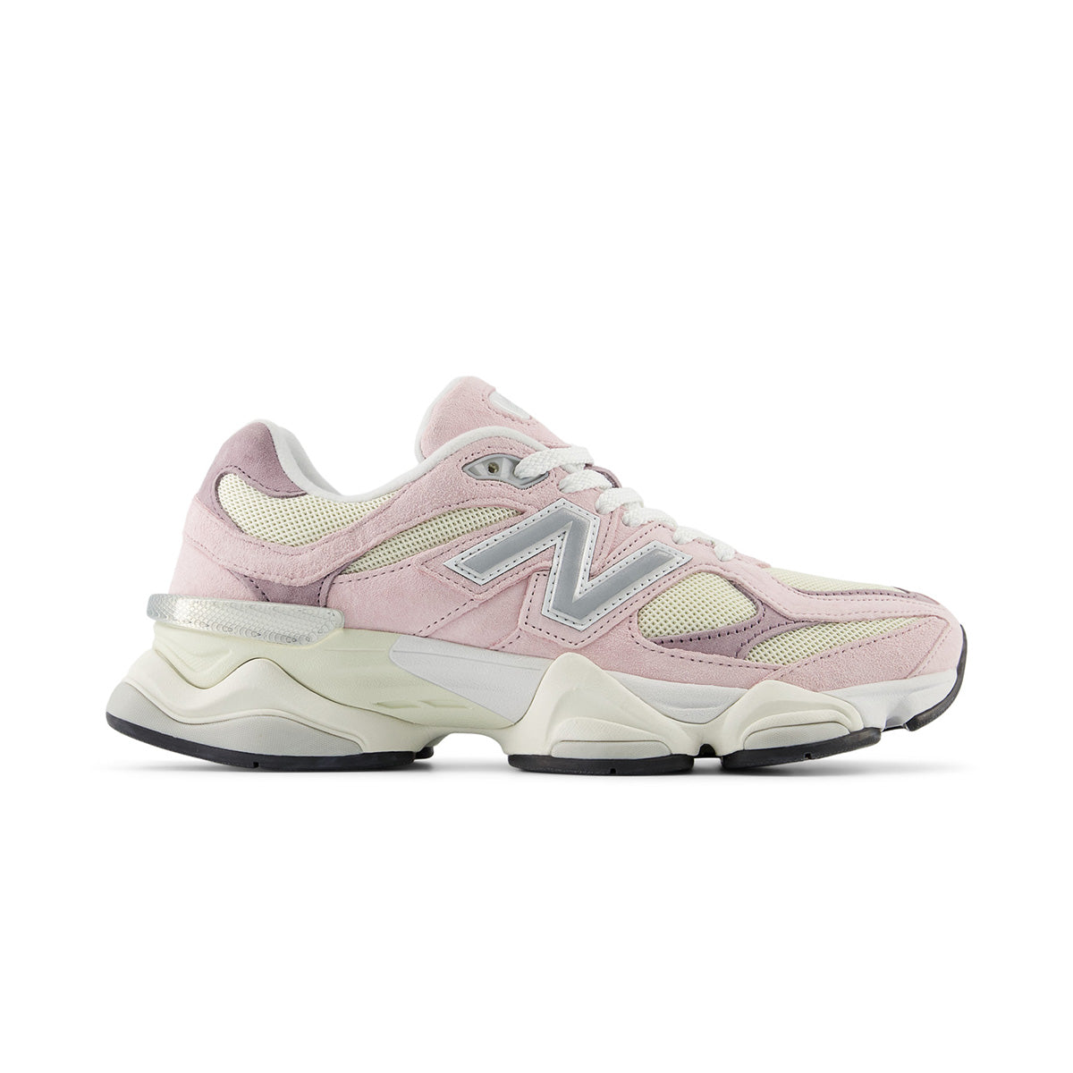 9060 'Rose Sugar'