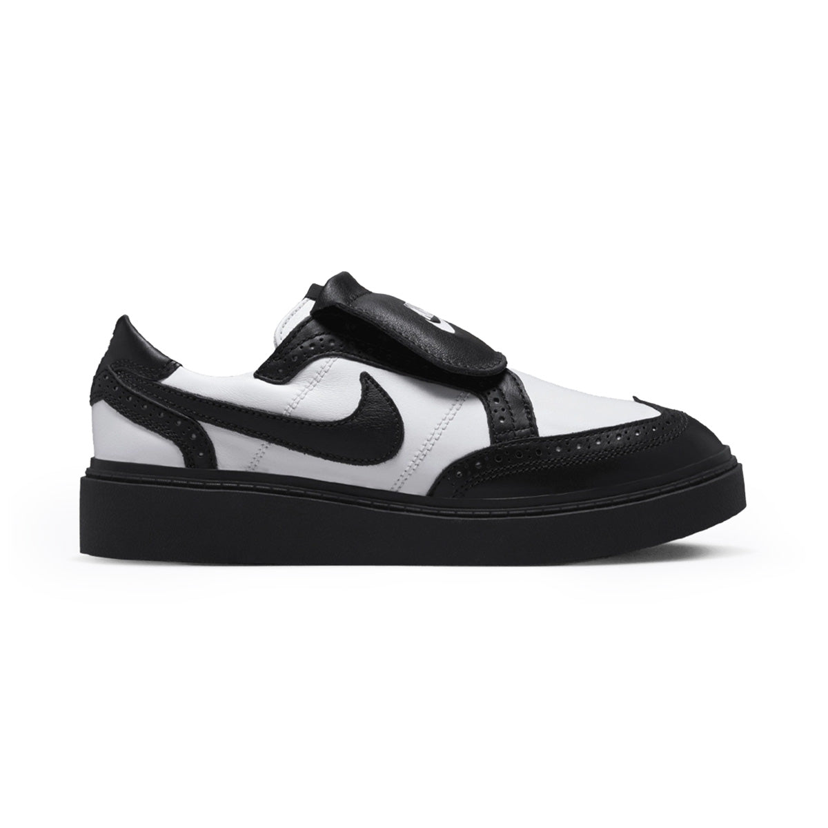 NIKE KWONDO1 / PEACEMINL
