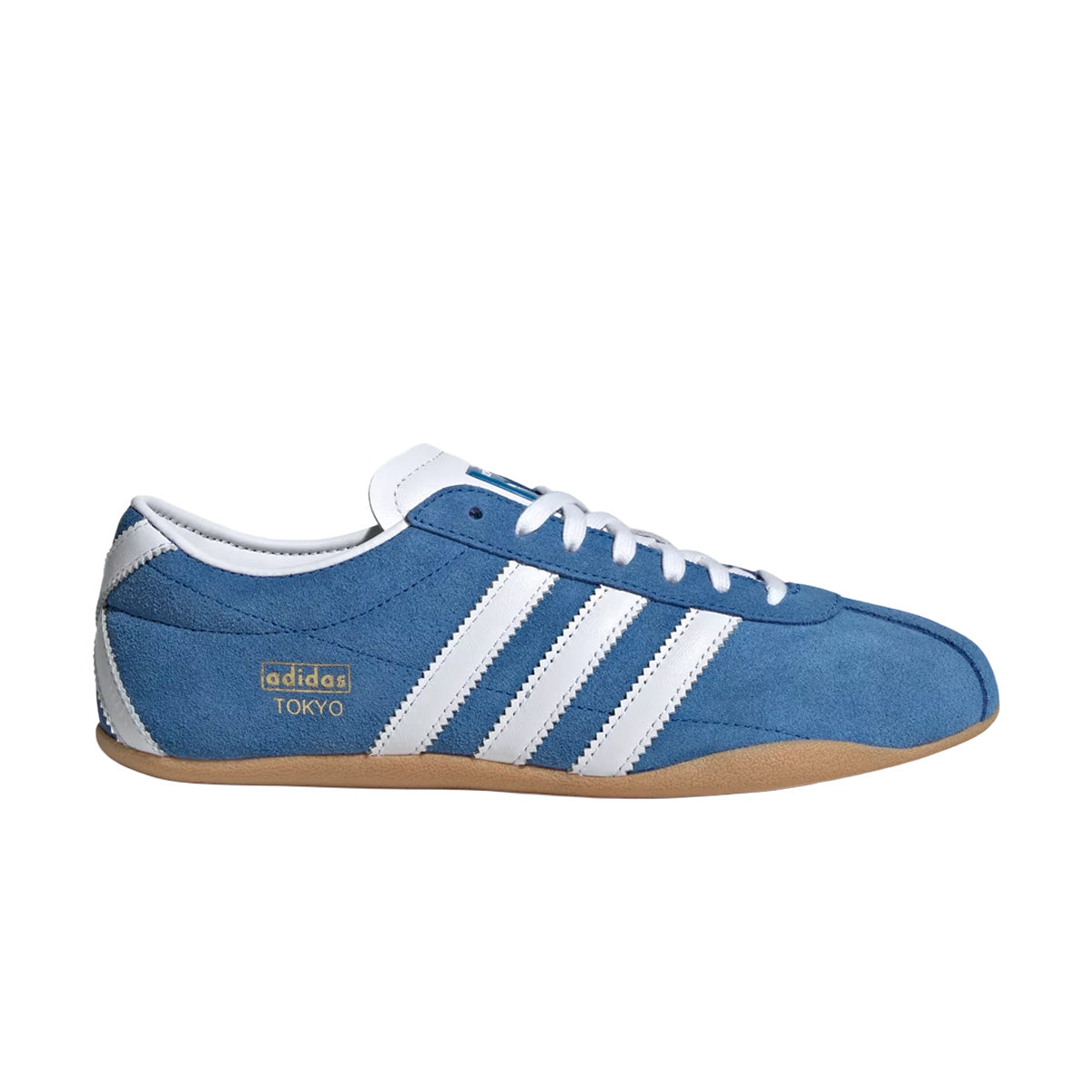 W Tokyo 'Blue/Gum'