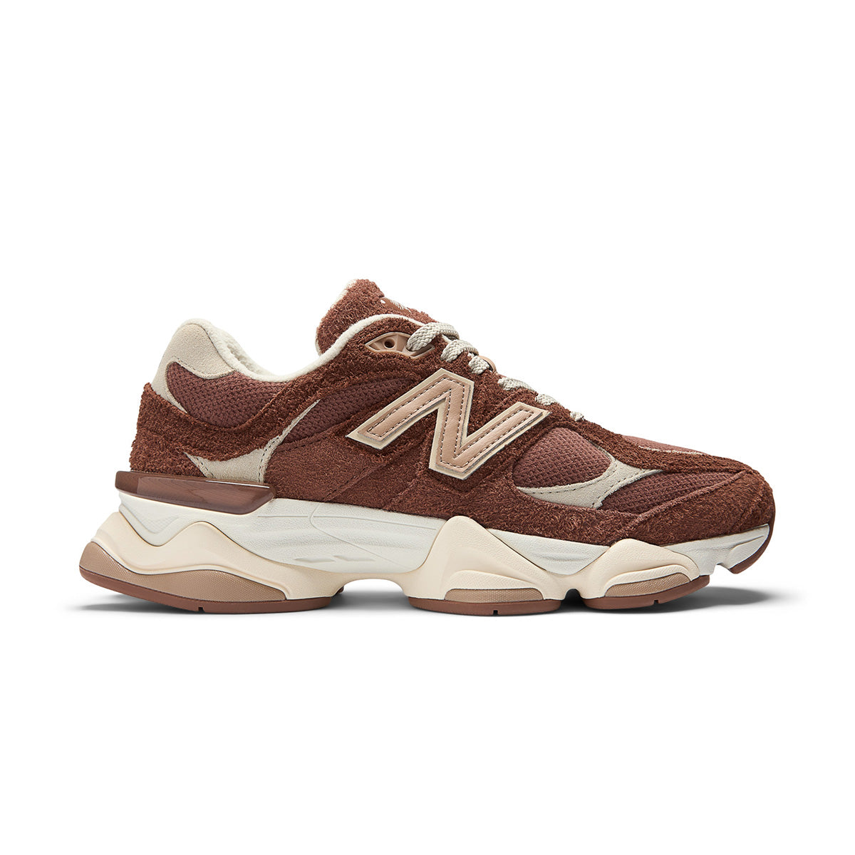 9060 'Rich Oak'