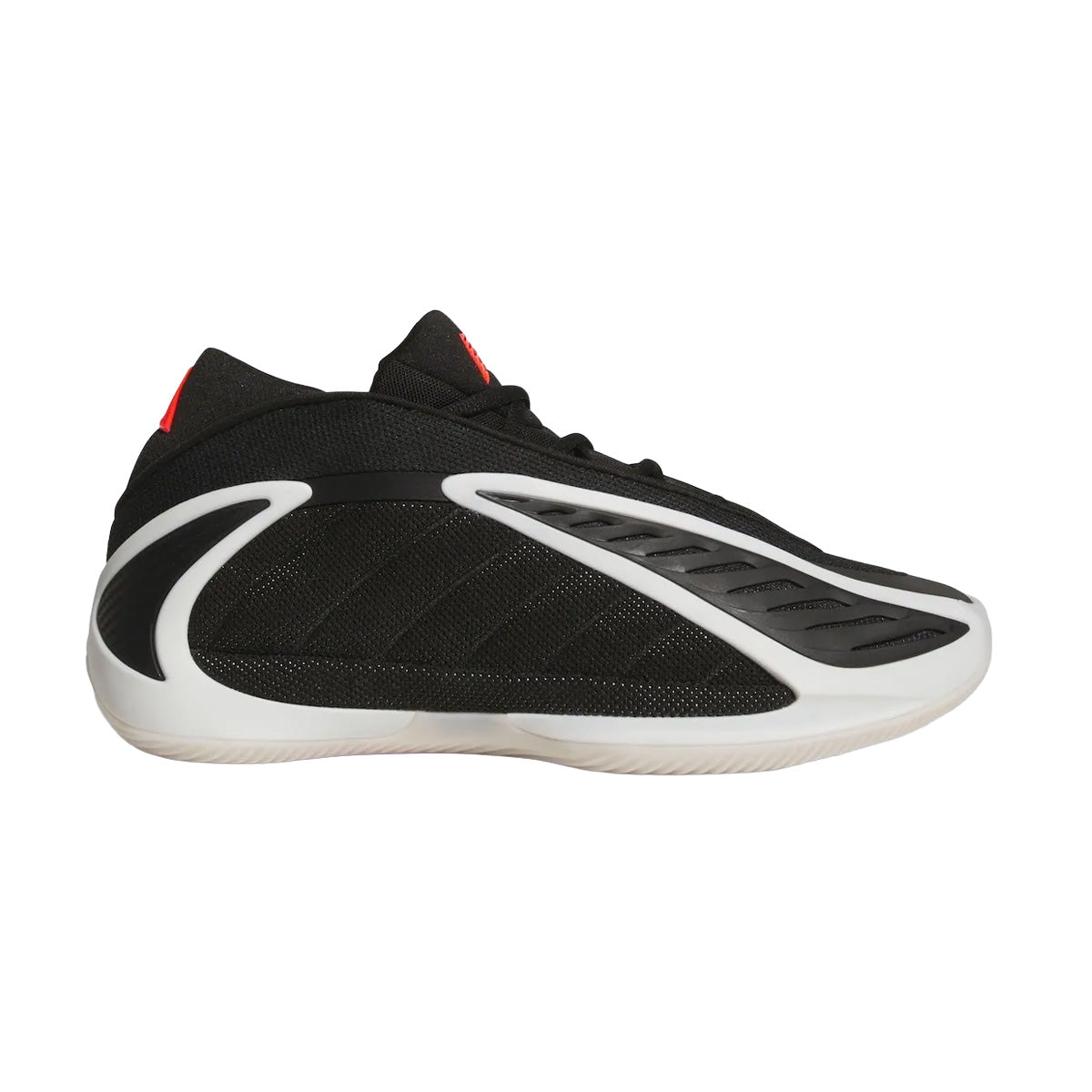 AE2 'Black/White/Red'