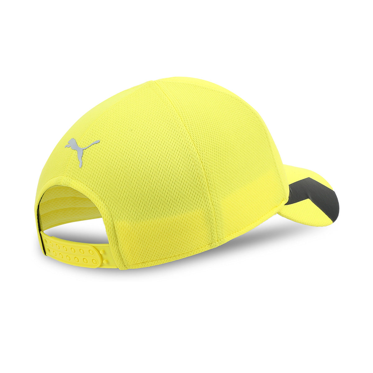 FERRARI BB Cap 'Speed Yellow'