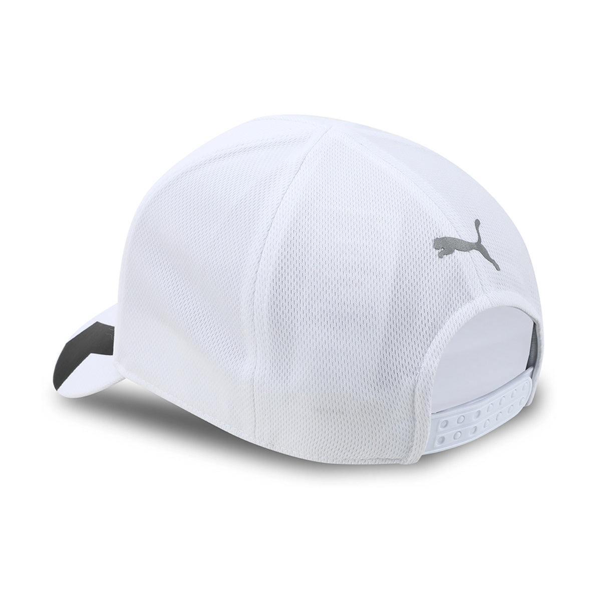 FERRARI BB Cap 'White'