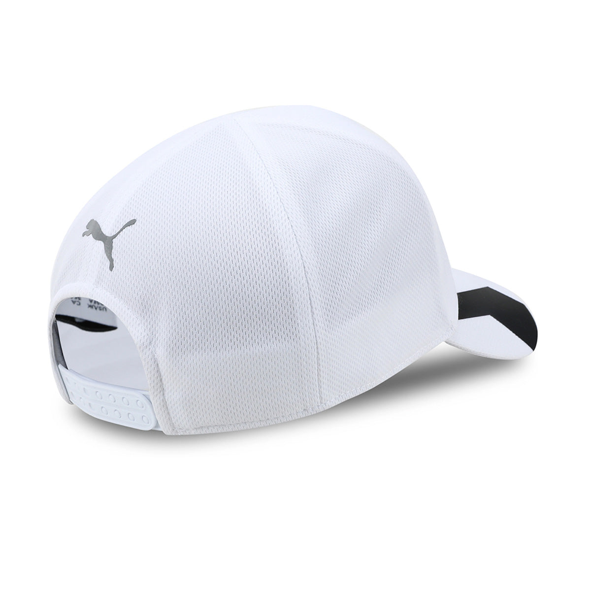 FERRARI BB Cap 'White'